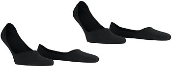 2-Pack Esprit Basic Uni Men Invisibles