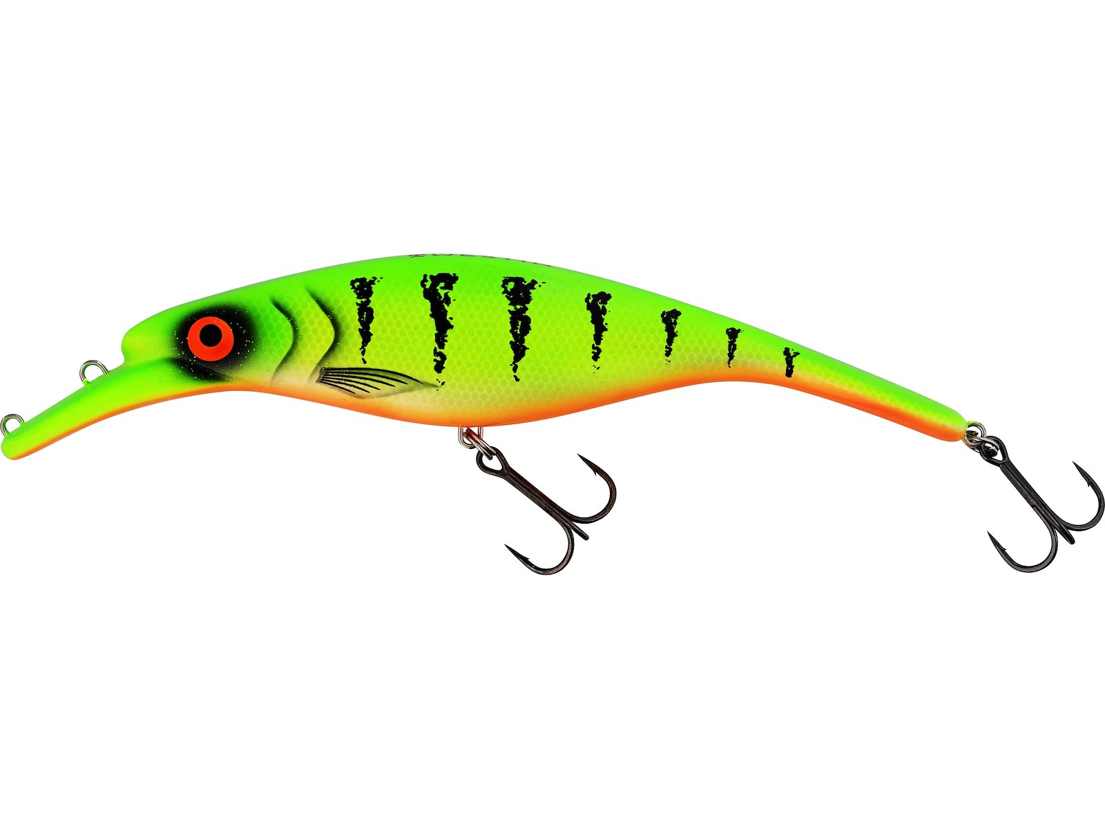 Westin Platypus 19cm 94g Sinking - 18