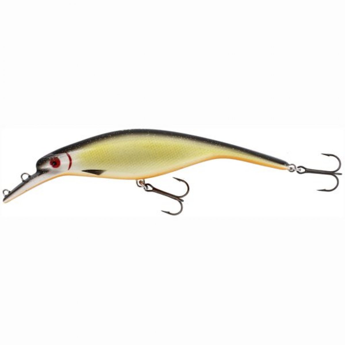 Westin Platypus 19cm 94g  Sinking  - 9