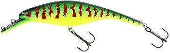 Westin Platypus 19cm 94g  Sinking 