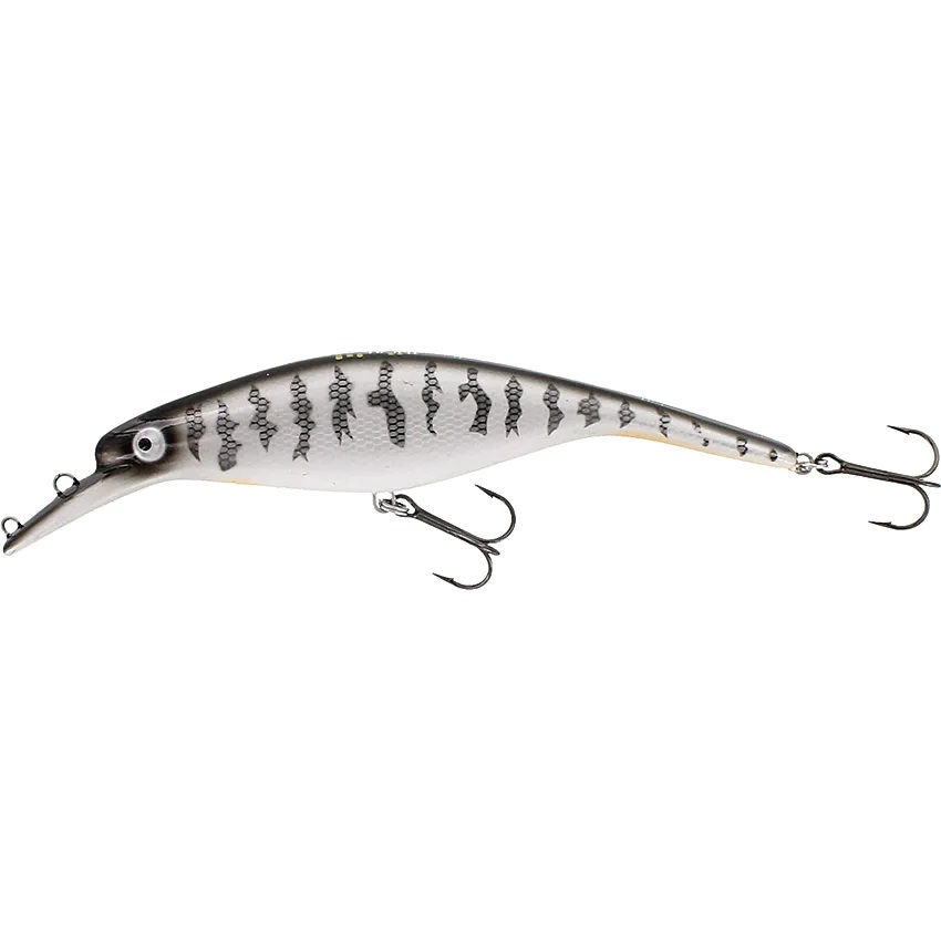 Westin Platypus 19cm 94g  Sinking  - 11