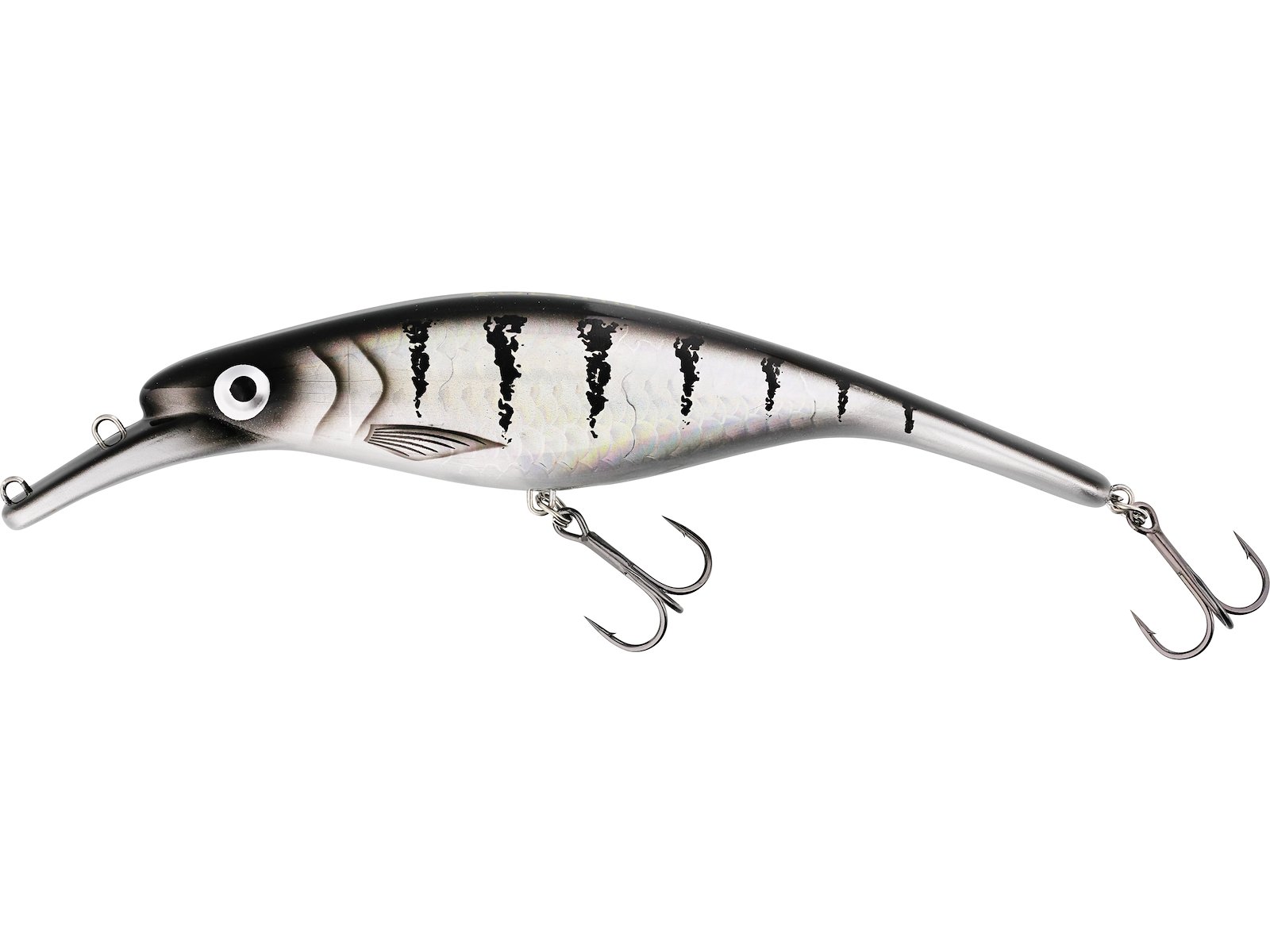 Westin Platypus 19cm 94g Sinking - 16