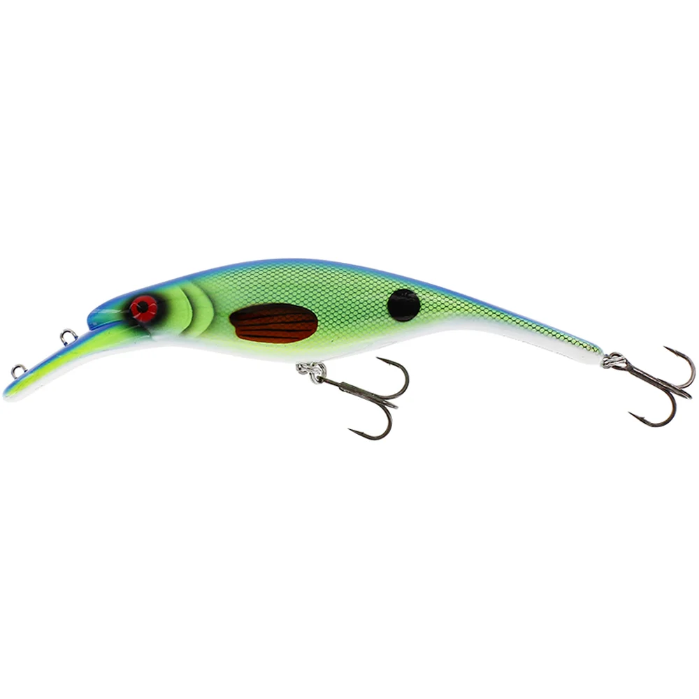 Westin Platypus 19cm 94g  Sinking  - 13
