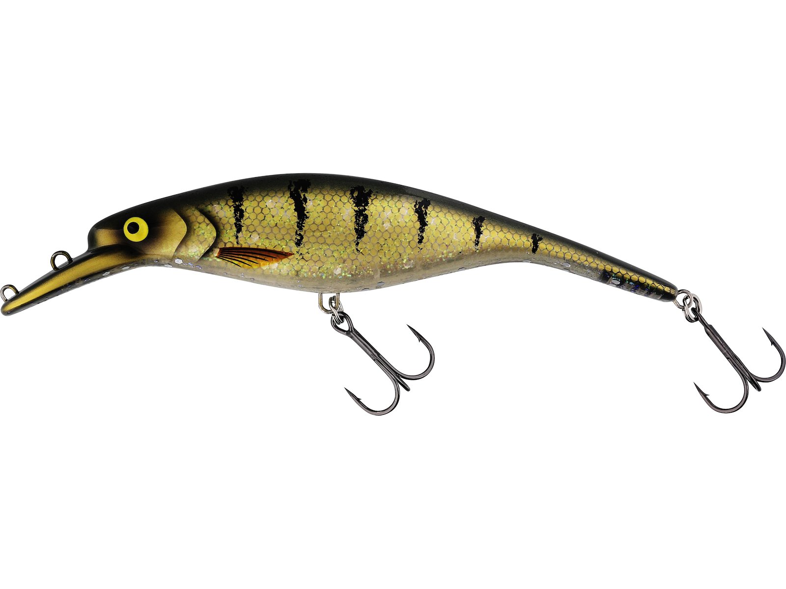 Westin Platypus 19cm 94g Sinking - 17