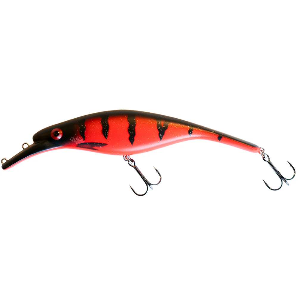 Westin Platypus 19cm 94g  Sinking  - 14