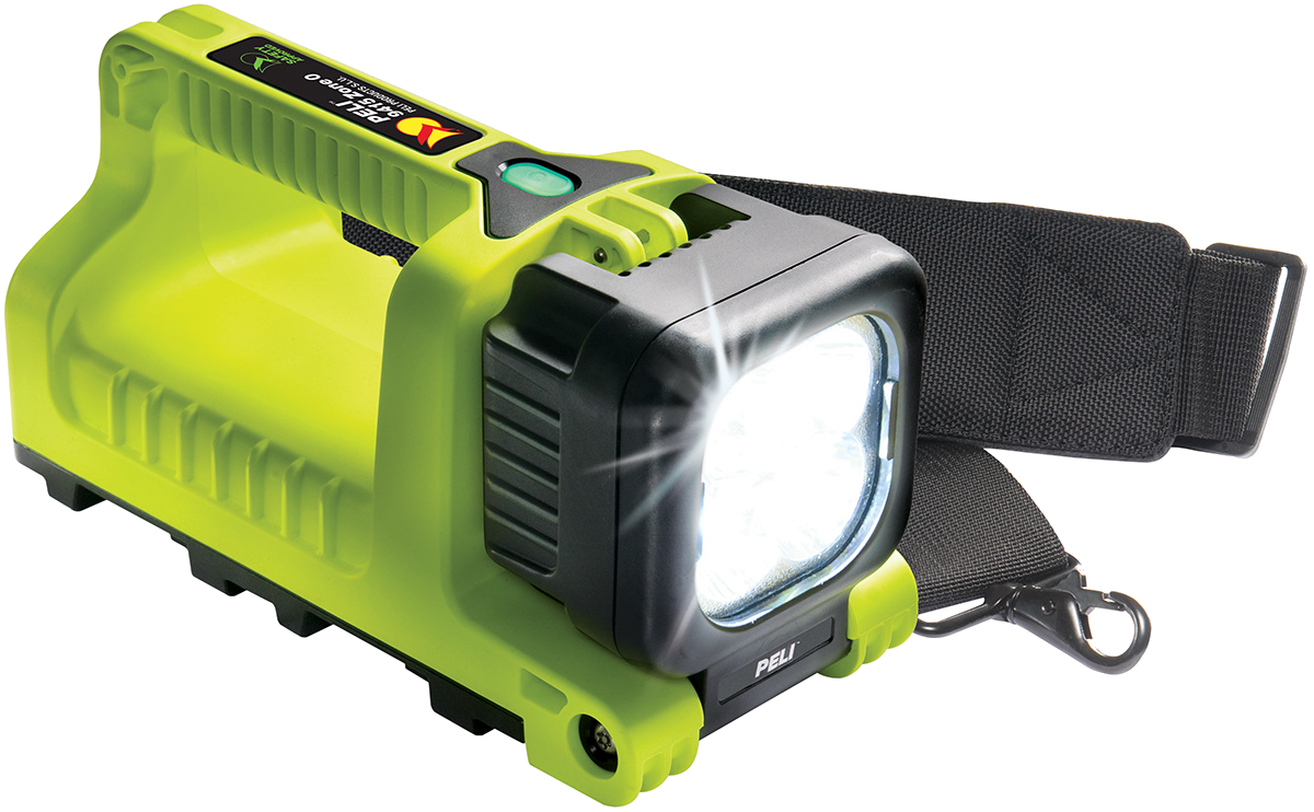 Peli 9415Z0 
