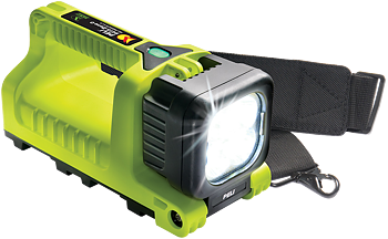 Peli 9415Z0 