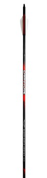 Skaft Black Eagle Carnivore 2025