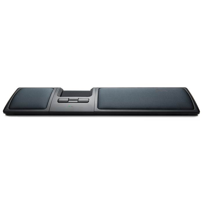 Mousetrapper Lite titanium - 2