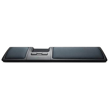 Mousetrapper Lite titanium