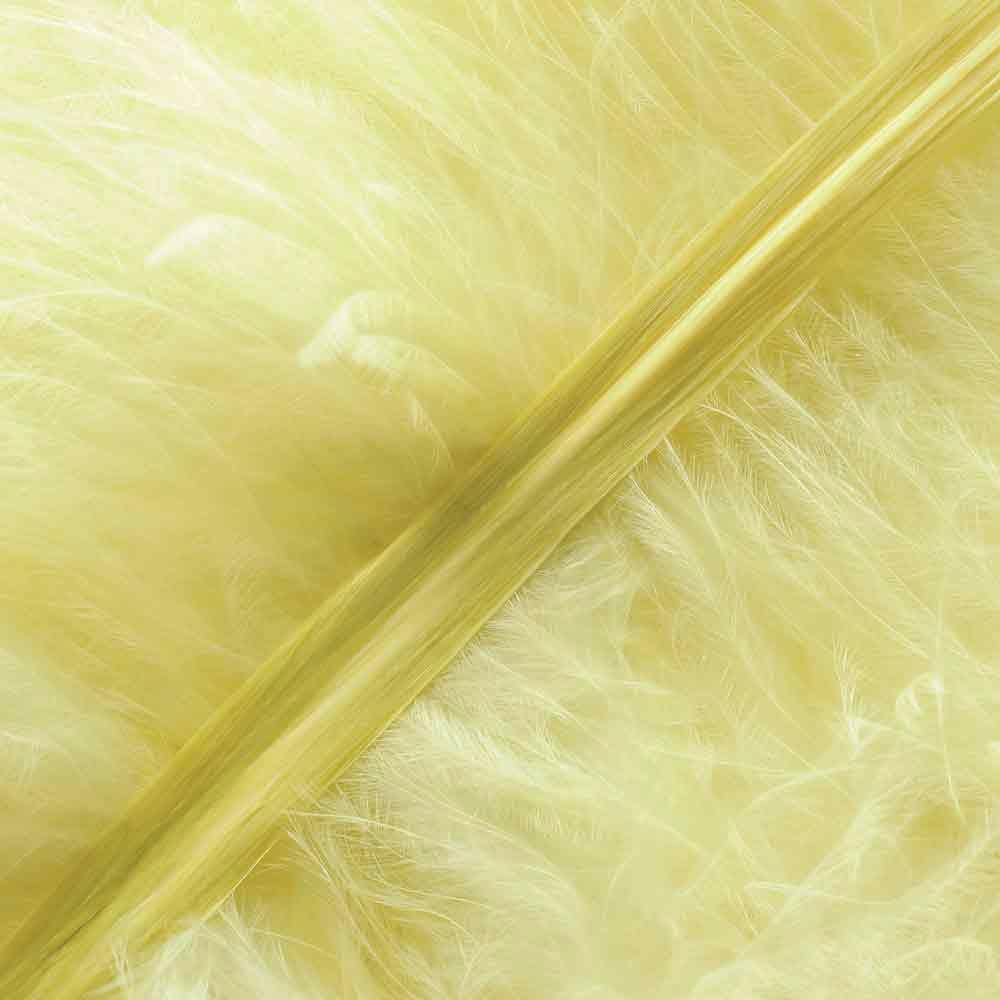 Marabou Plumes - 13