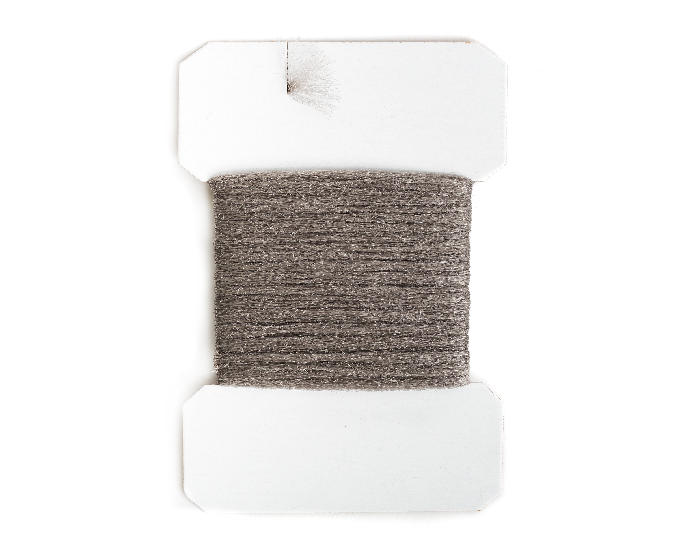 POLYPROPYLENE FLOATING YARN - 6