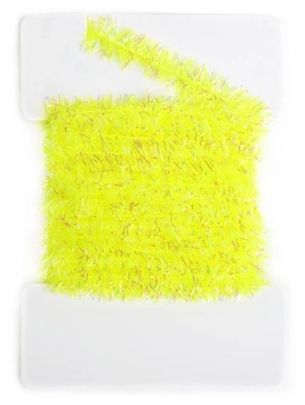TEXTREME Cactus Chenille 6mm - 9