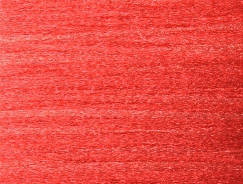 Textreme Antron Yarn 8m - 9