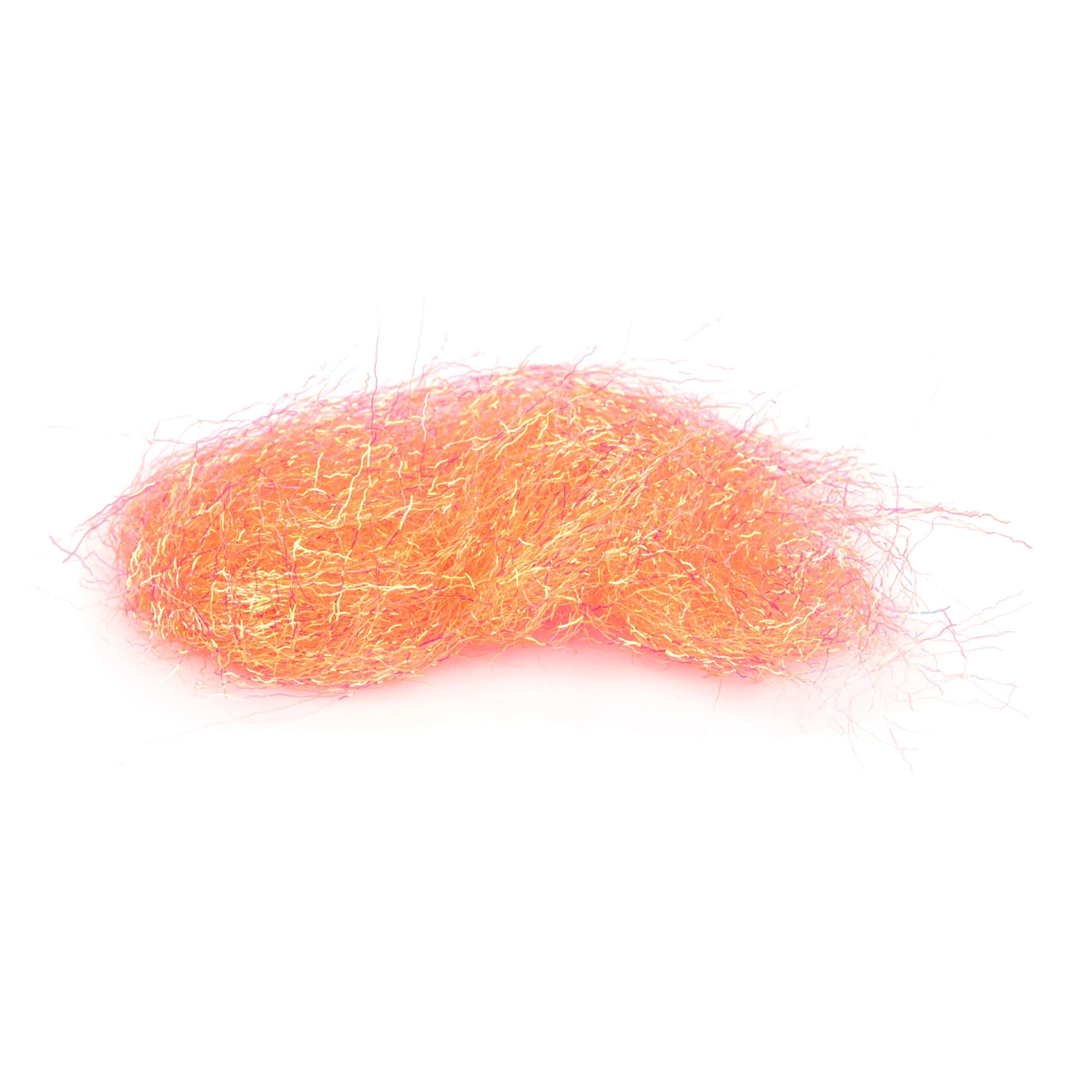 RIPPLE ICE FIBER - 8