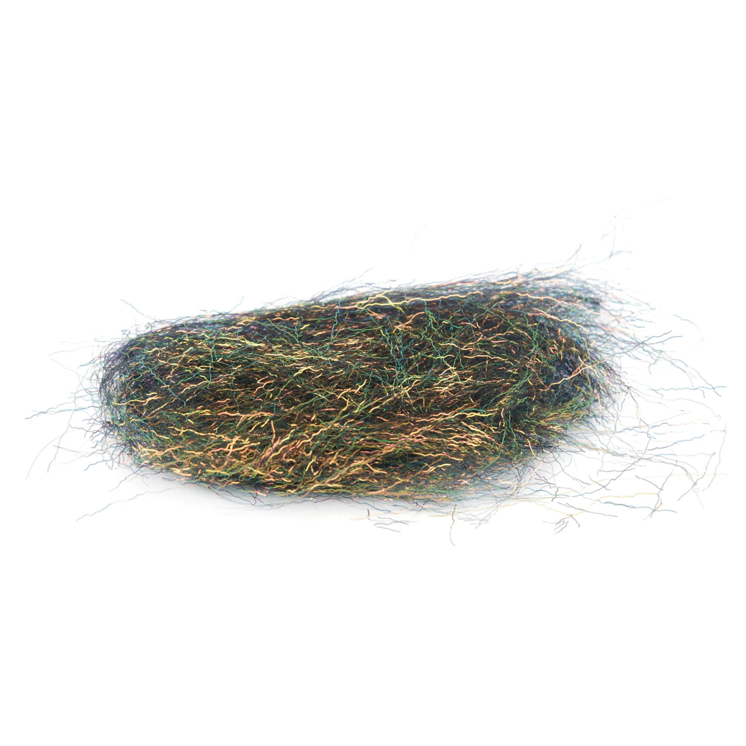RIPPLE ICE FIBER - 9