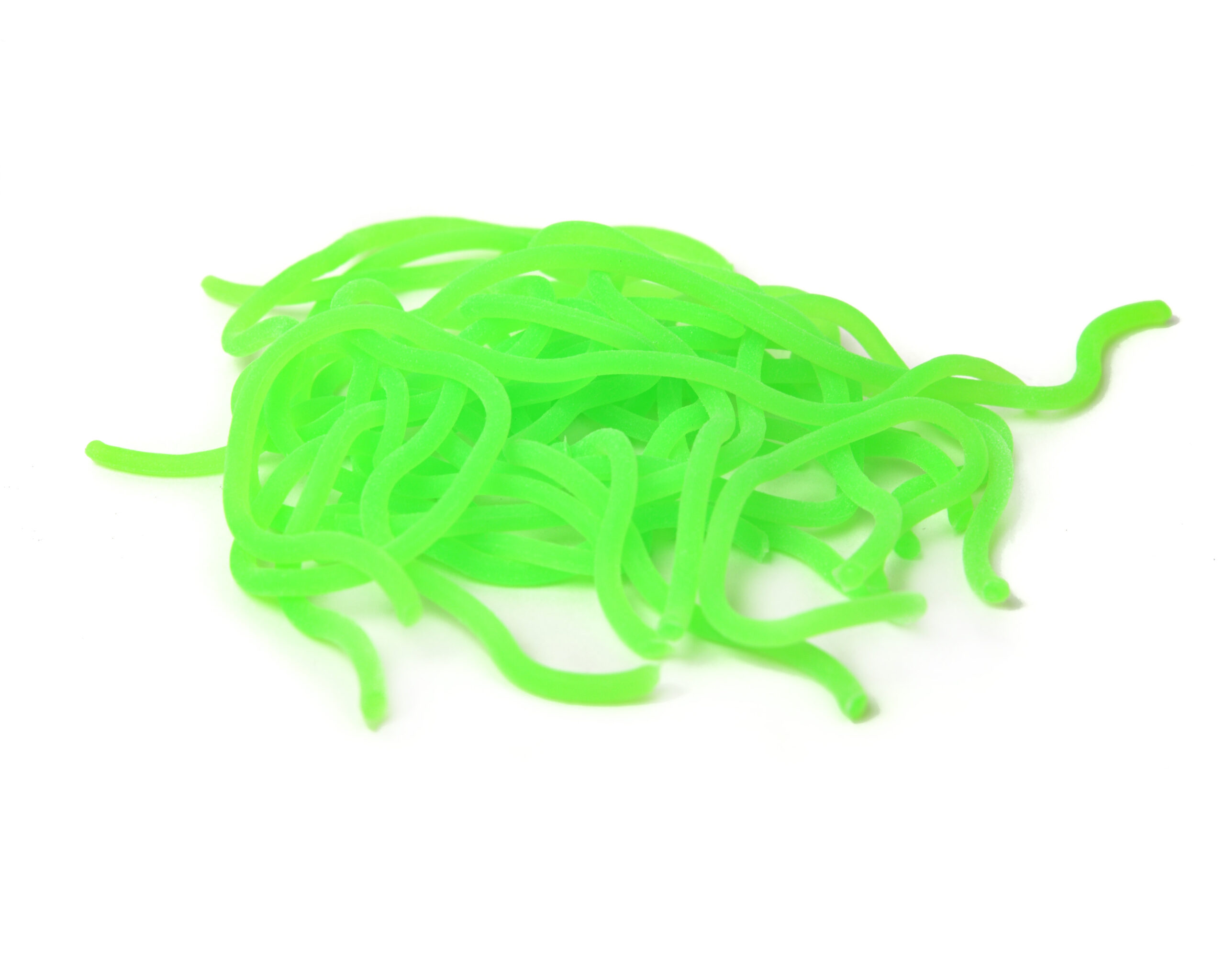 HARELINE CASTER´S SQUIRMITO WORM - 5