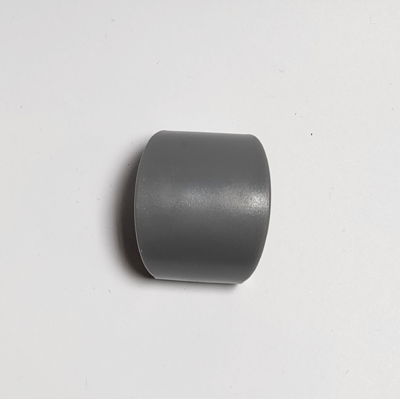 Simmer SX Bomclip  33mm - 3