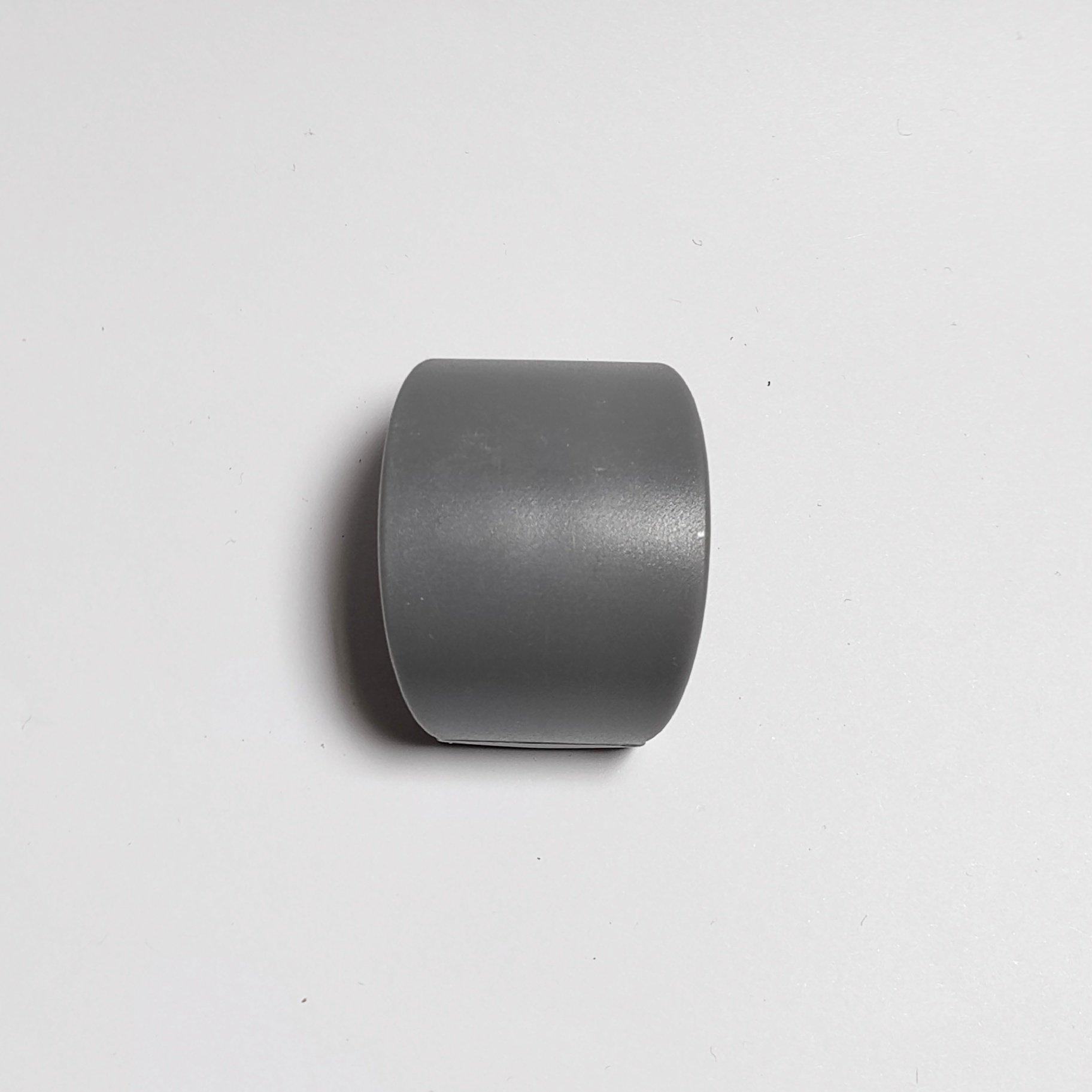 Simmer SX-10 Bomclip 39mm  - 2