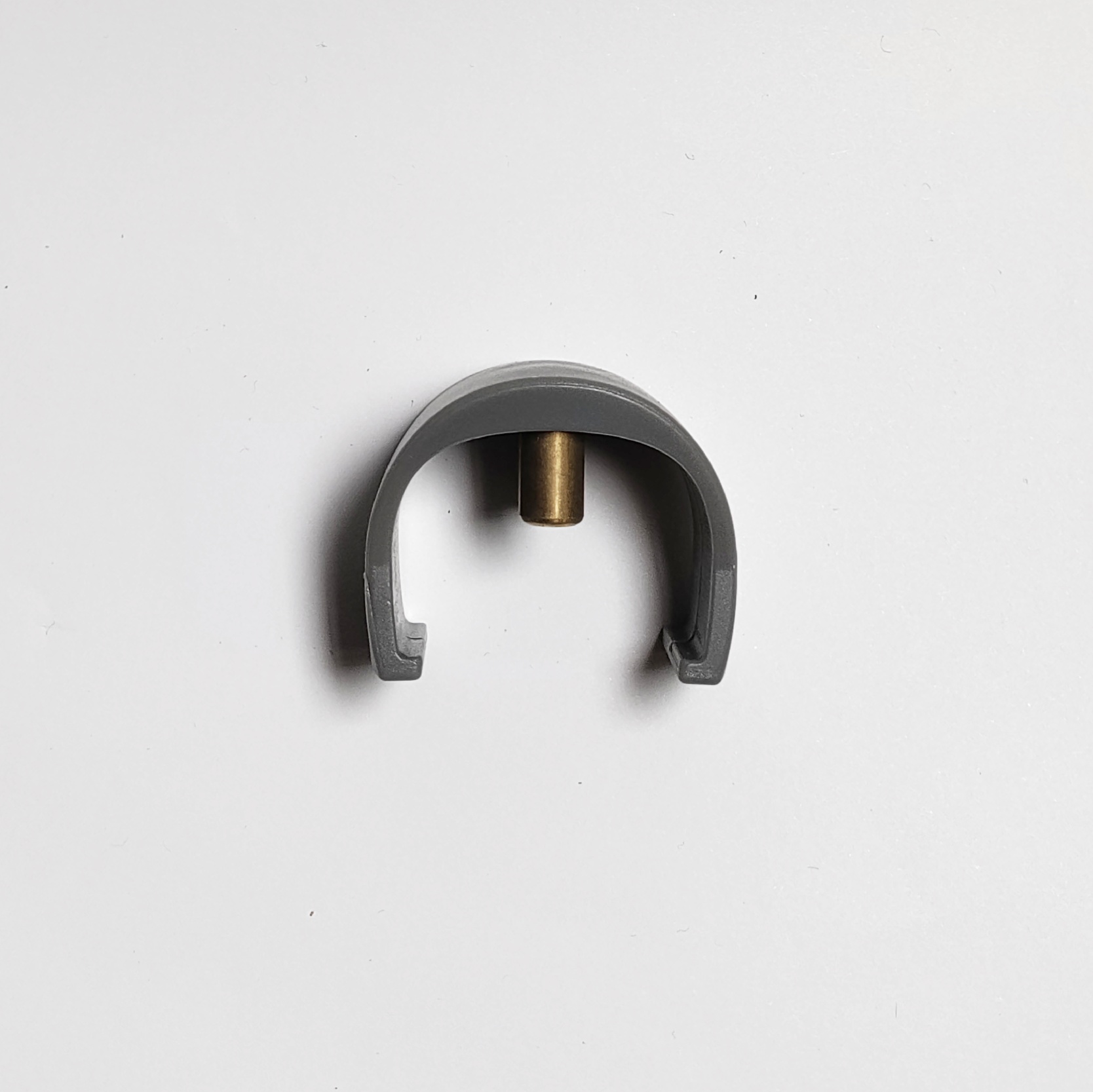 Simmer SX-10 Bomclip 39mm  - 3