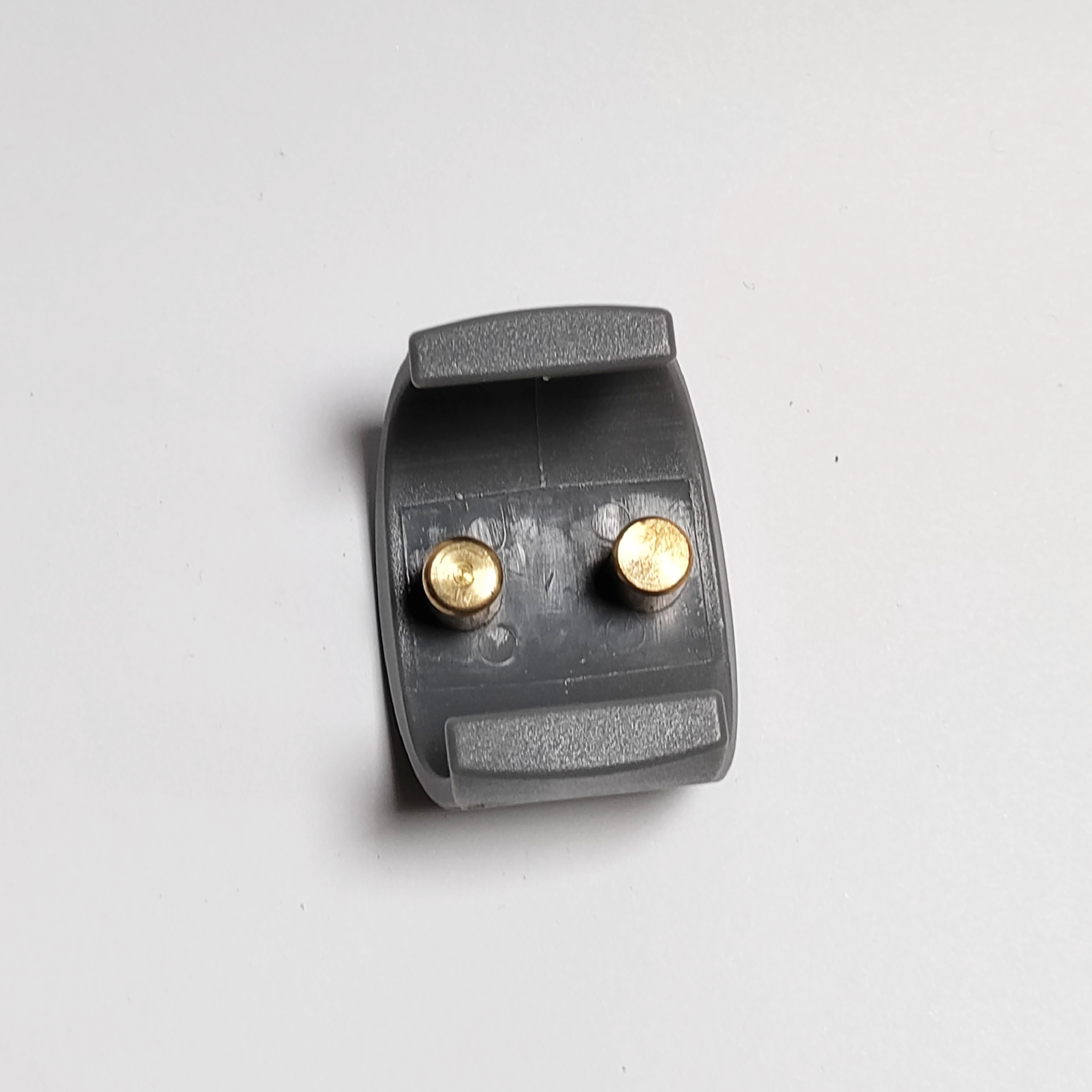 Simmer SX-10 Bomclip 39mm 