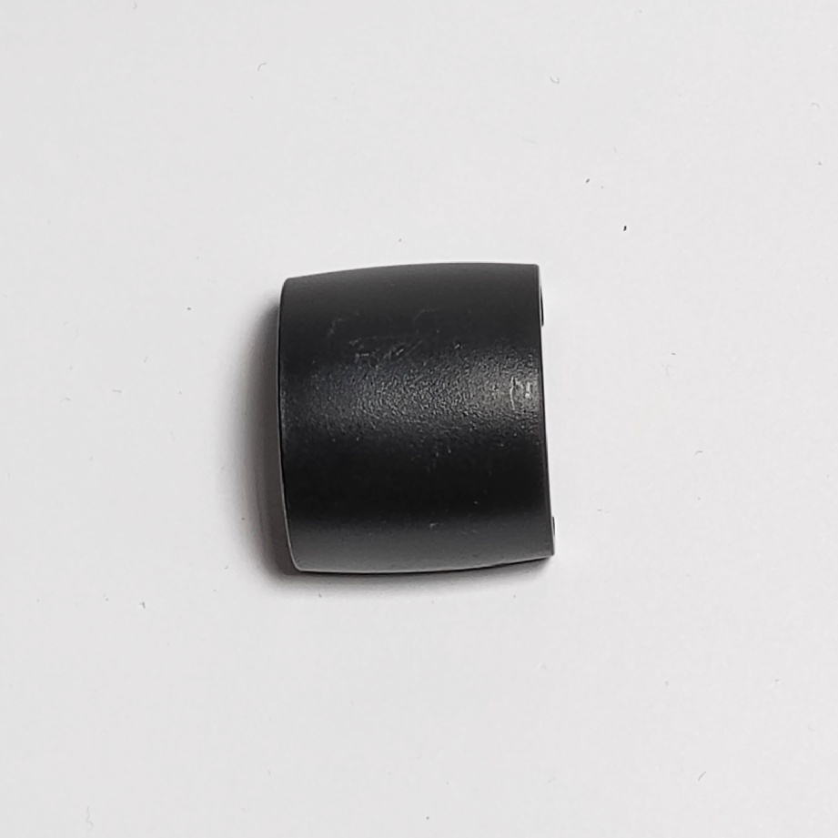 Simmer SX Bomclip  27mm - 3