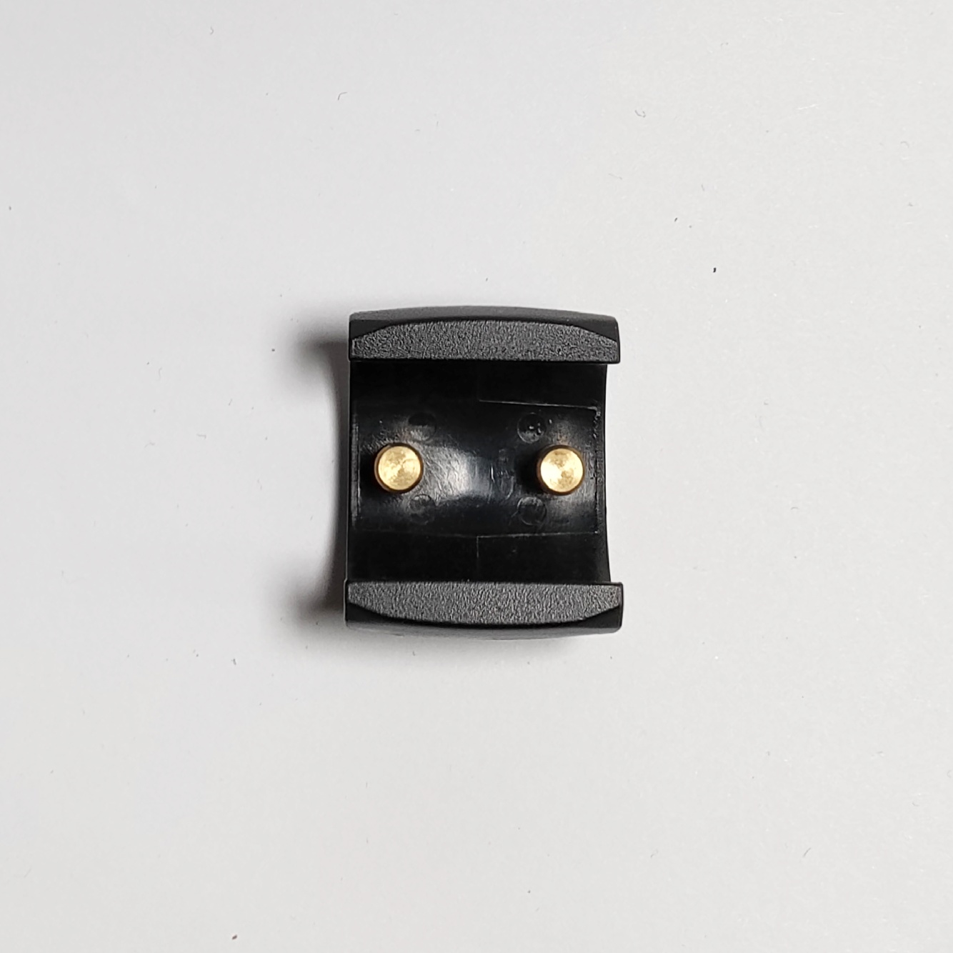 Simmer SX Bomclip  27mm - 2