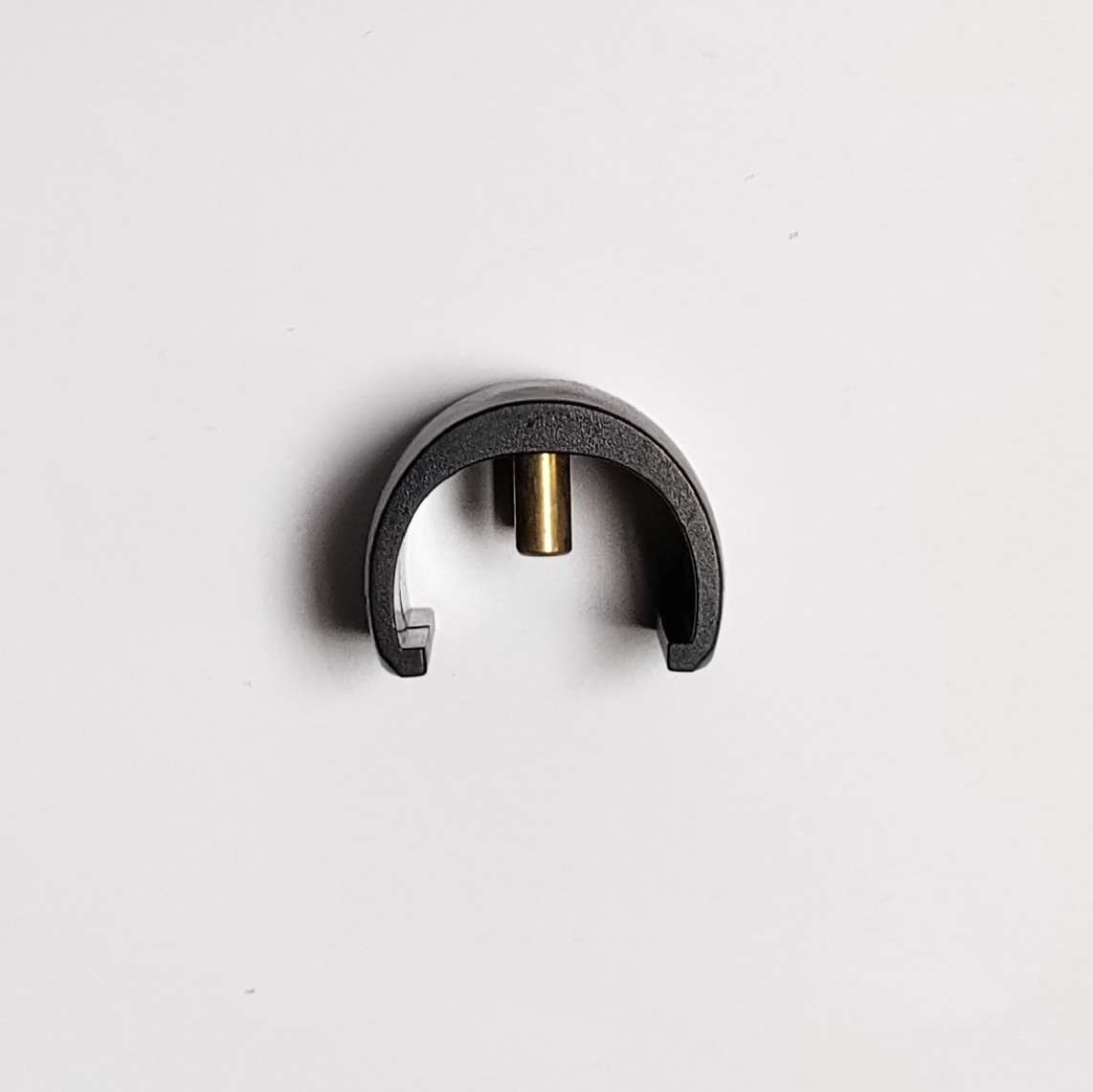 Simmer SX Bomclip  27mm