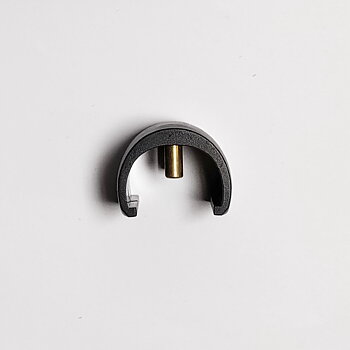 Simmer SX Bomclip  27mm