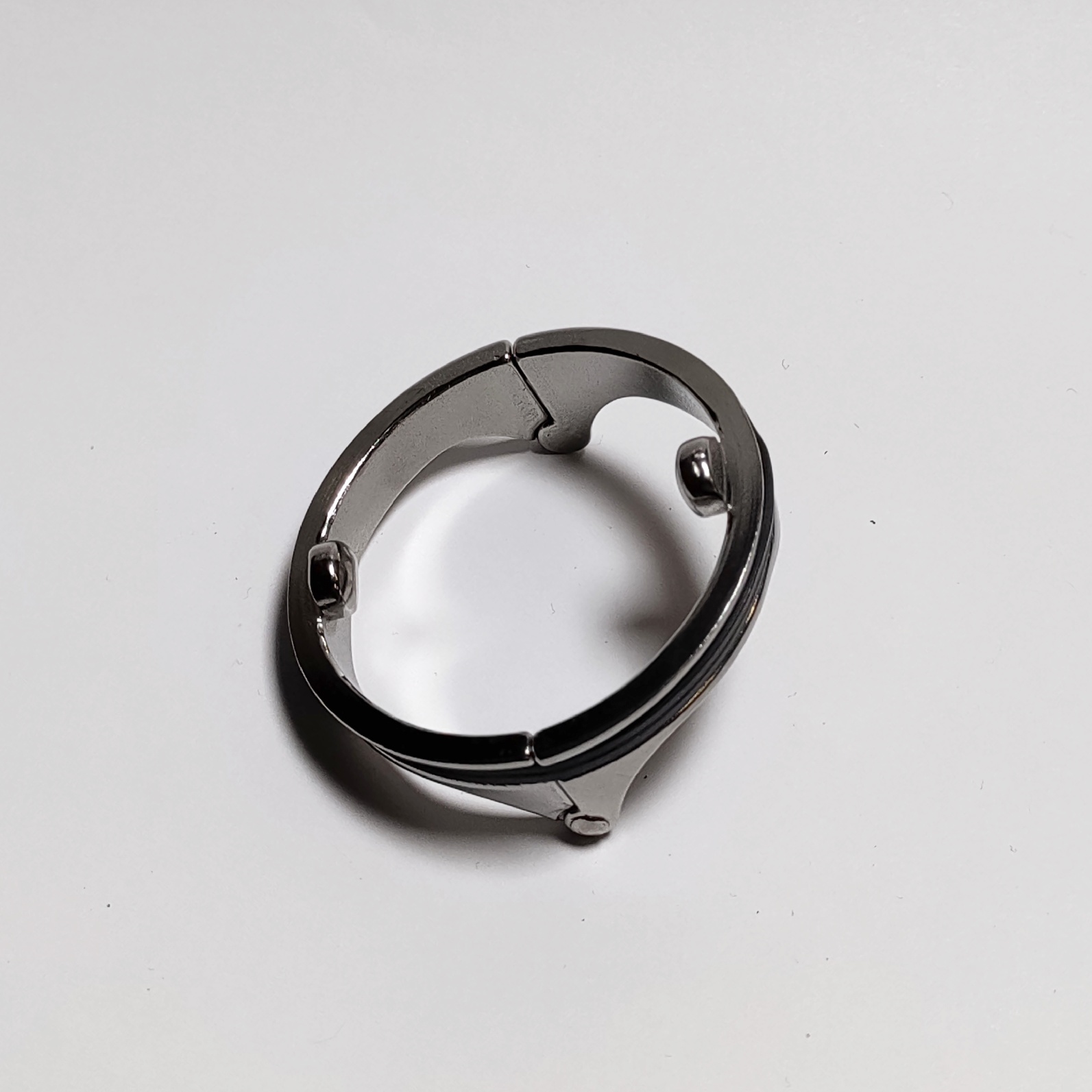 Simmer Varioring SX-mastförlängare SDM - 2
