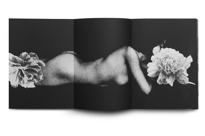 Lotta Antonsson: I Am a Woman - 2