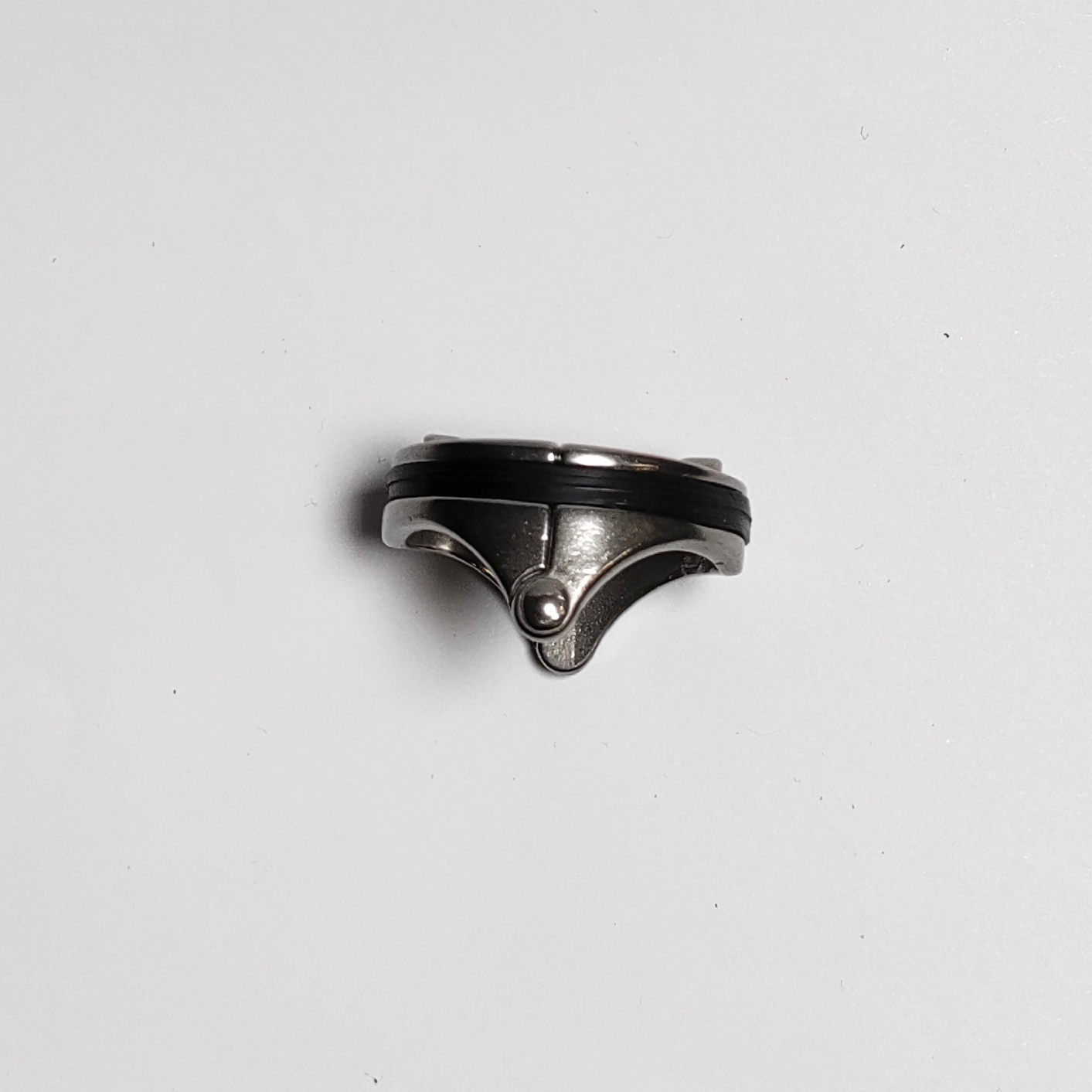 Simmer Varioring SX-mastförlängare RDM - 2