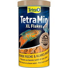Tetra - Tetramin XL Flakes 1000ml