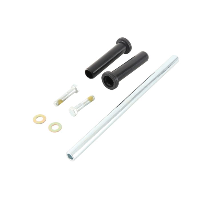 A-Arms Renoverings kit FRÄMRE UNDRE Polaris Sportsman 570