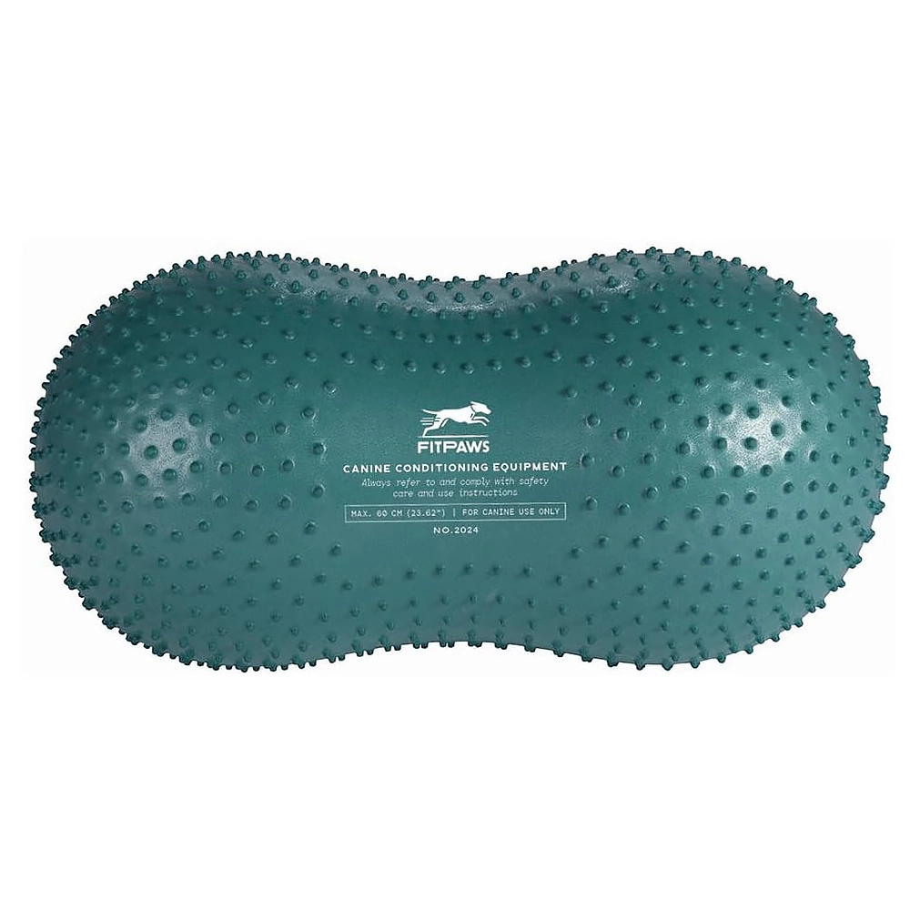 FitPAWS Trax Peanut - 9