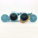 Stig Lindberg (Colorado 1955) Iconic Double Teapot (Blue)