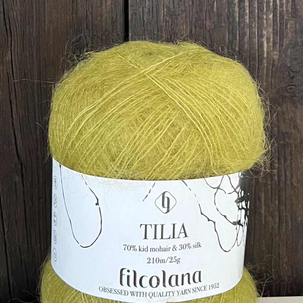 TILIA MEADOW 326 - 2