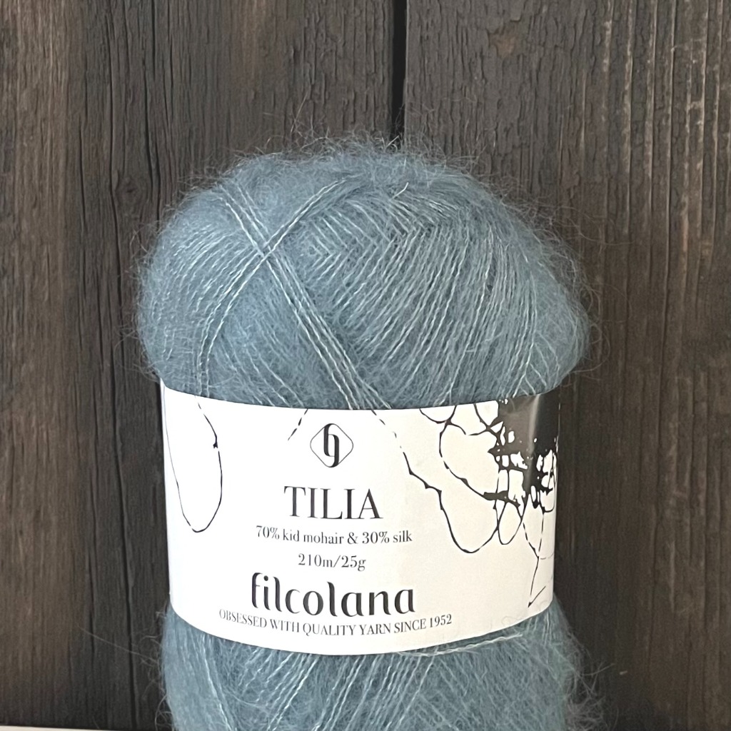 TILIA RAINY DAY 348