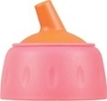 Pink tudlåg