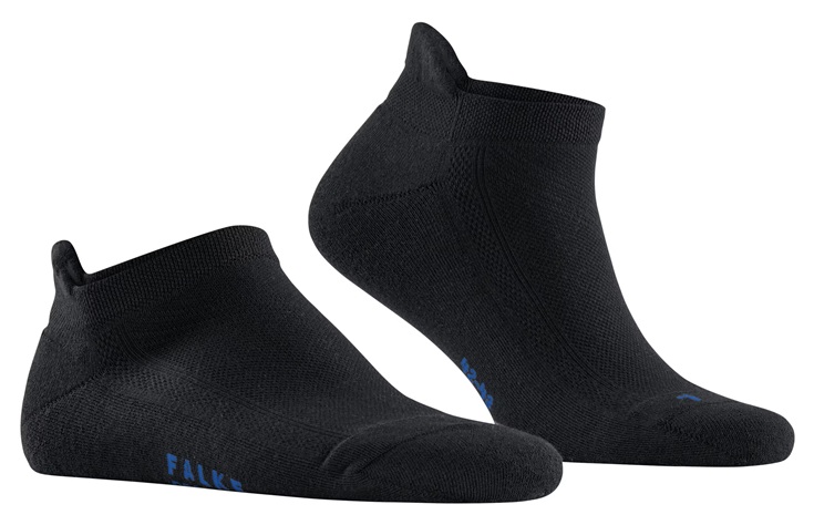 FALKE Cool Sneaker Socks