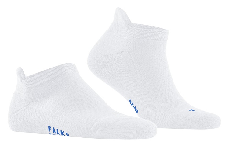 FALKE Cool Sneaker Socks