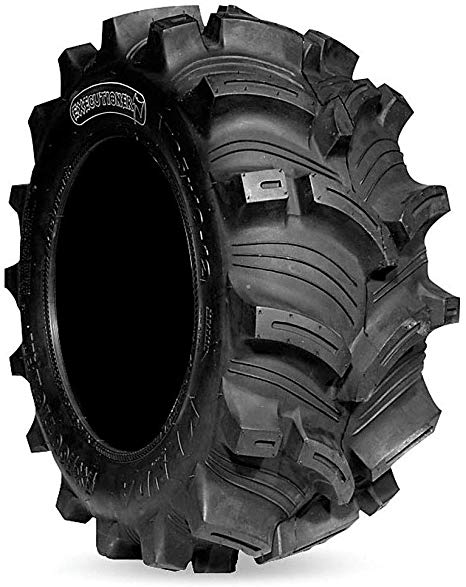 ATV Däck Kenda K538 Executioner 26" Paket - 3