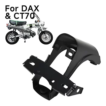 Rear light bracket Dax