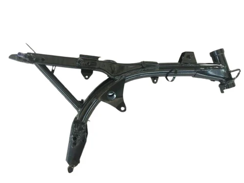 Ram Monkey Z50J 79-> - 2