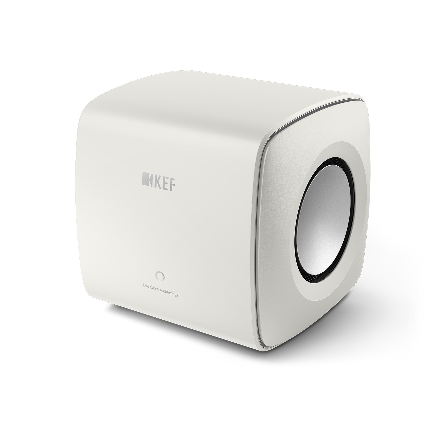 KEF KC62 - 2
