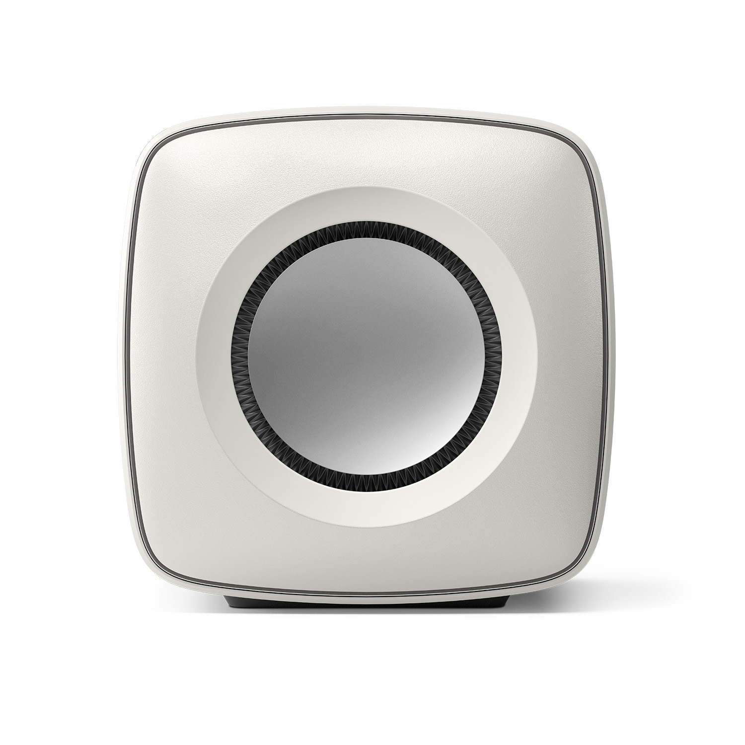 KEF KC62 - 3