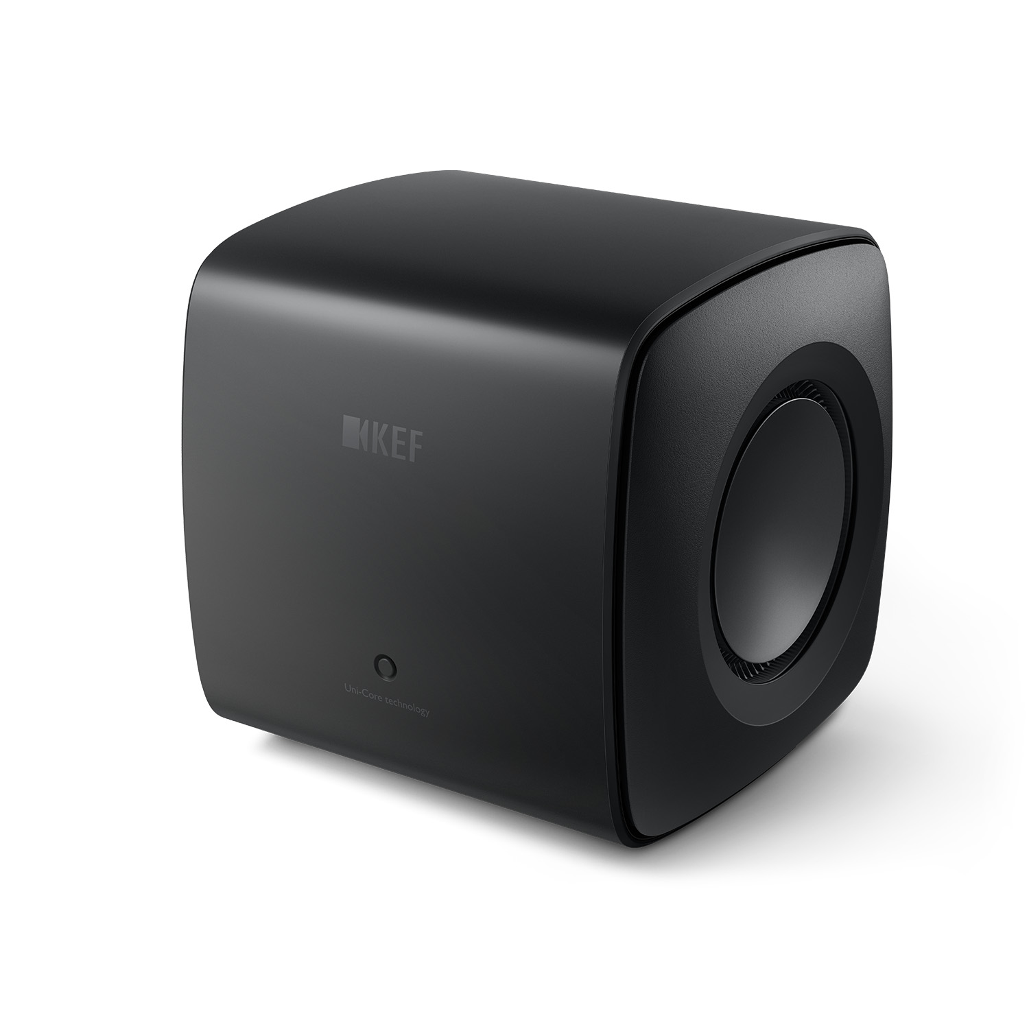 KEF KC62 - 7
