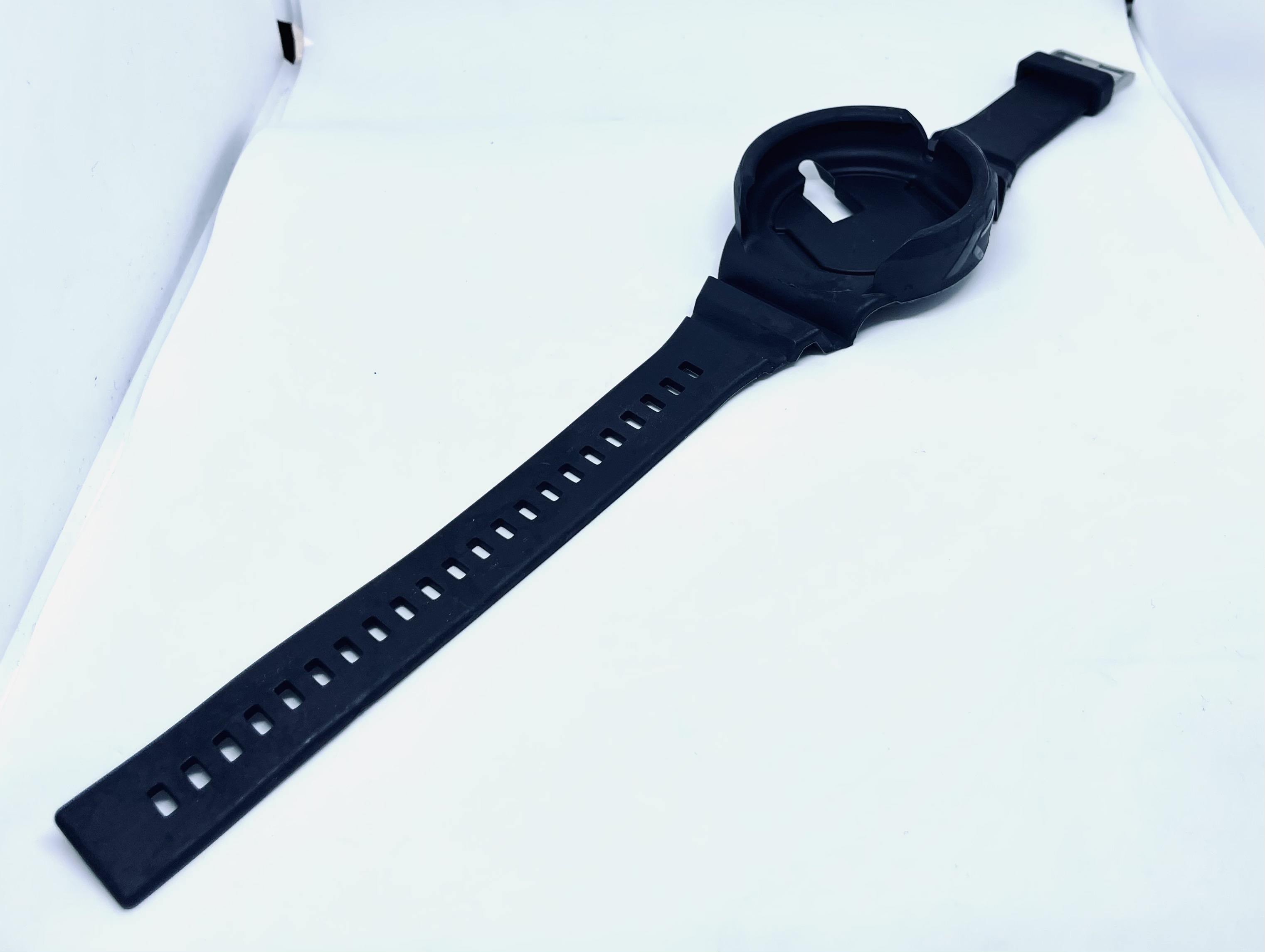 XP D090 Wristband for Deus WS4 / WSAUDIO electronic box - 3