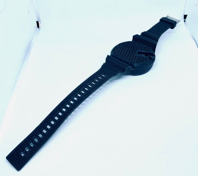 XP D090 Wristband for Deus WS4 / WSAUDIO electronic box - 4