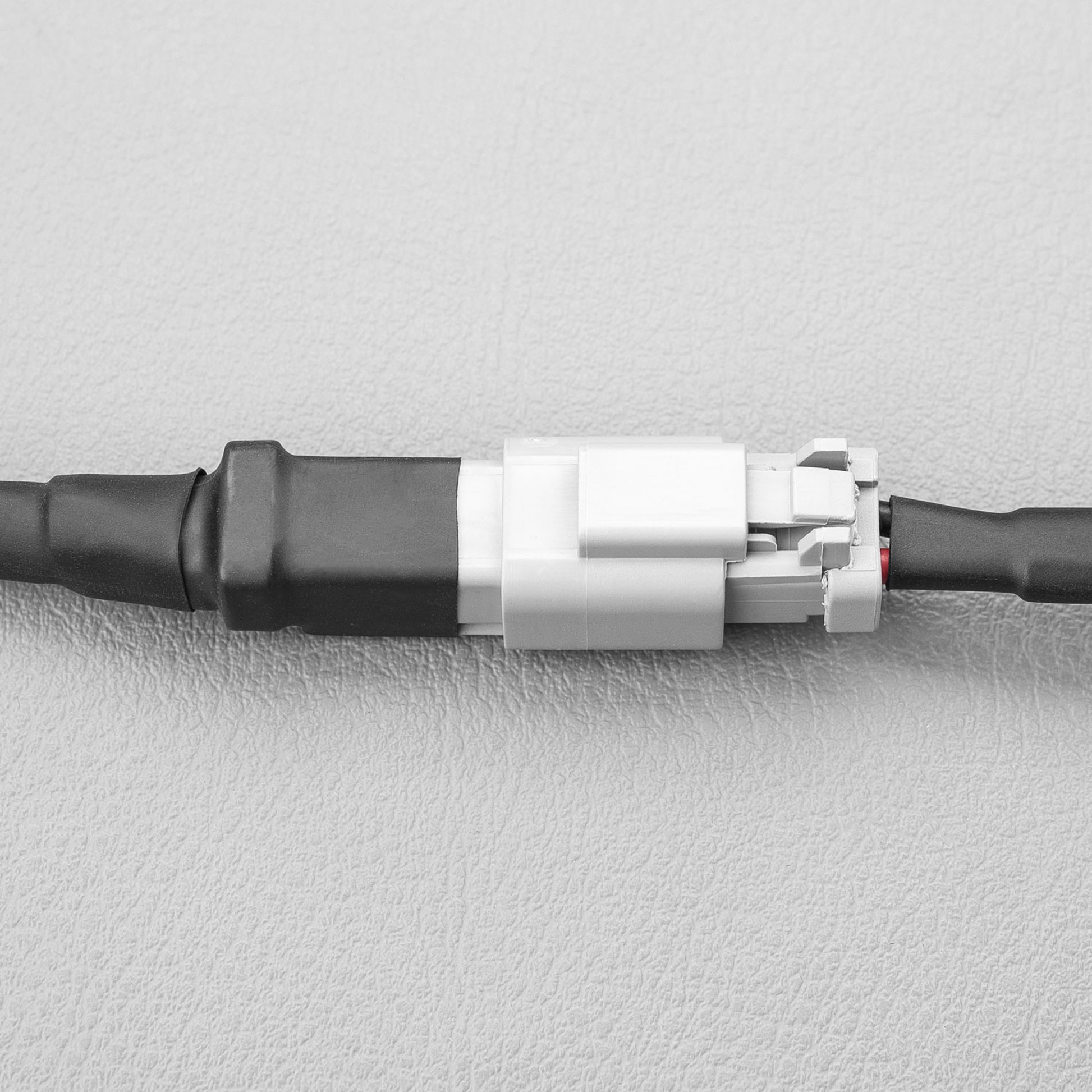 Wiring Extension cable 2m with DT connector - 6